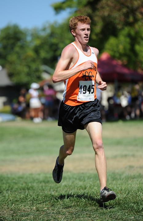 2010 Ed Sias XC-516.JPG